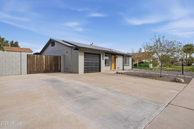 Building Photo - 1504 W Marlboro Dr