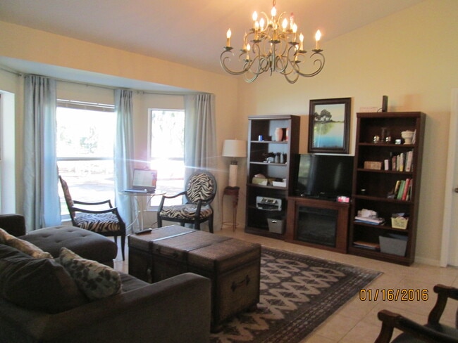 Foto del edificio - 4610 3rd Ave SW