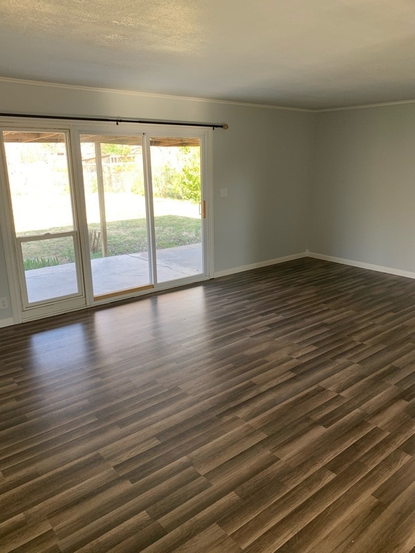 Building Photo - 5214 S Delaware Pl