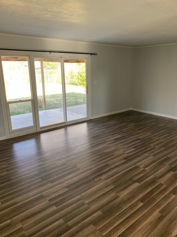 Foto del edificio - 5214 S Delaware Pl