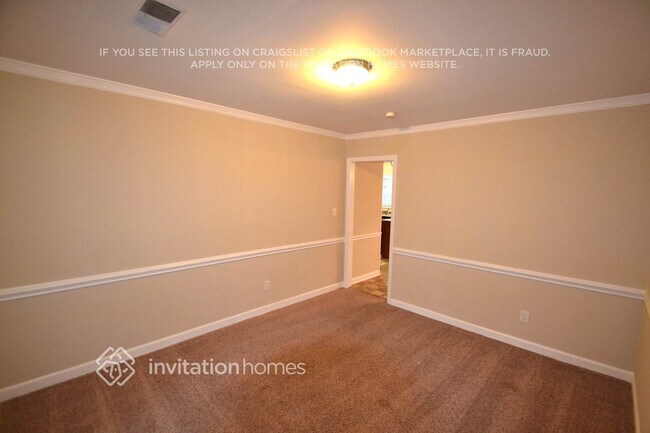 Foto del edificio - 7208 Applecross Ln