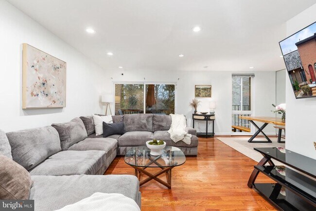 Foto del edificio - 4920 Herkimer St