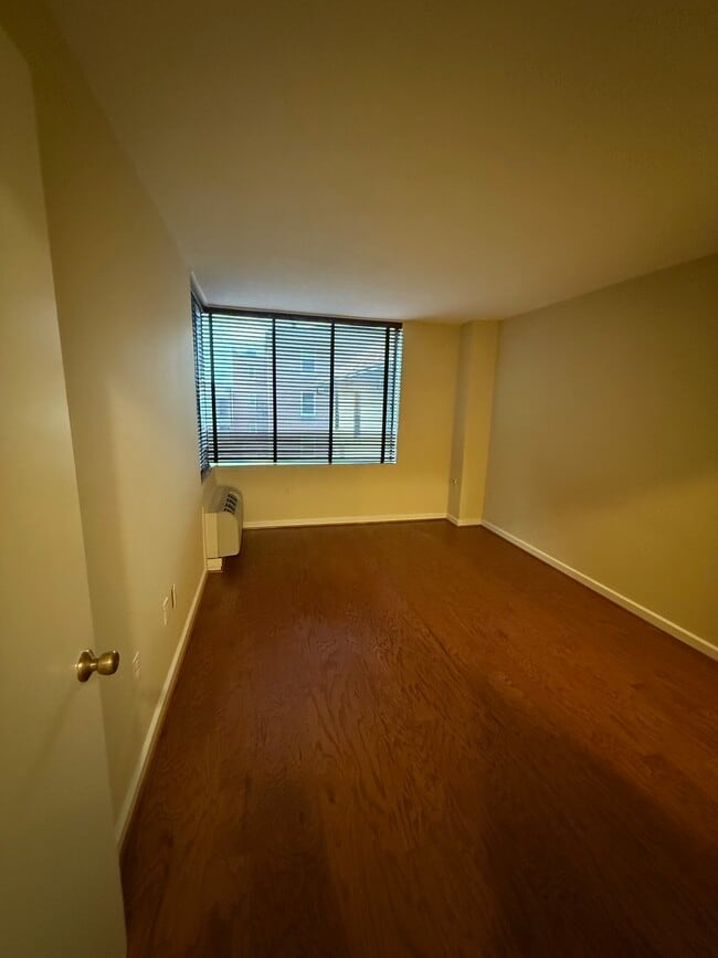 Foto del edificio - 2141 P St NW