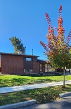 Building Photo - 1115 N 1300 W