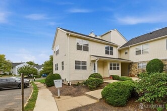 Building Photo - 294 Dorset Ct