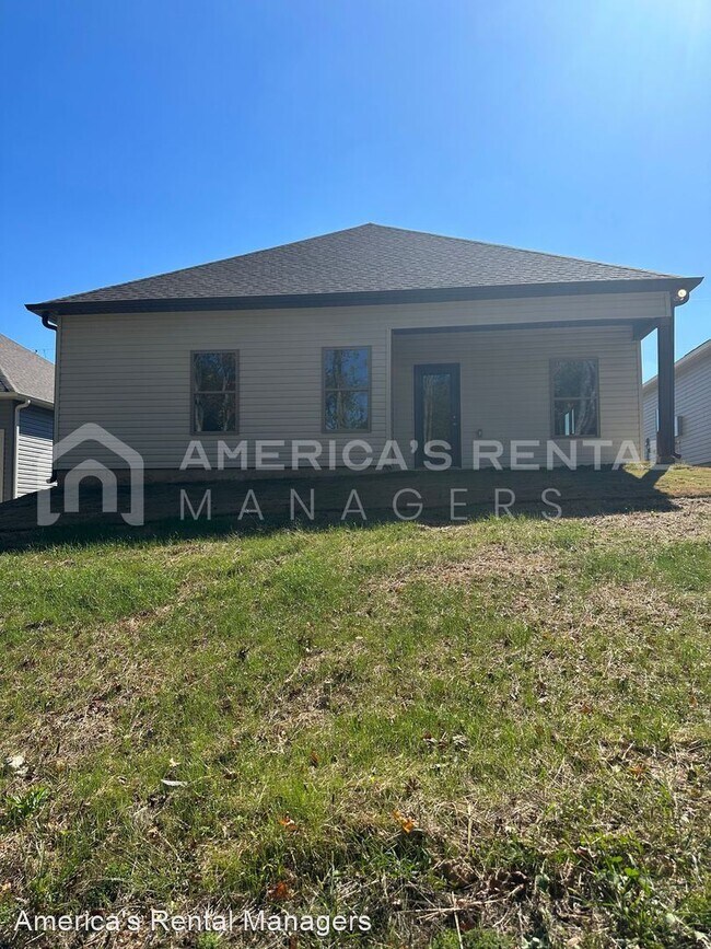 Building Photo - 4 br, 2 bath House - 3773 Seaside Sparrow ...