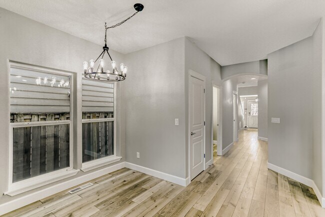 Building Photo - 16603 SW 134th Terrace