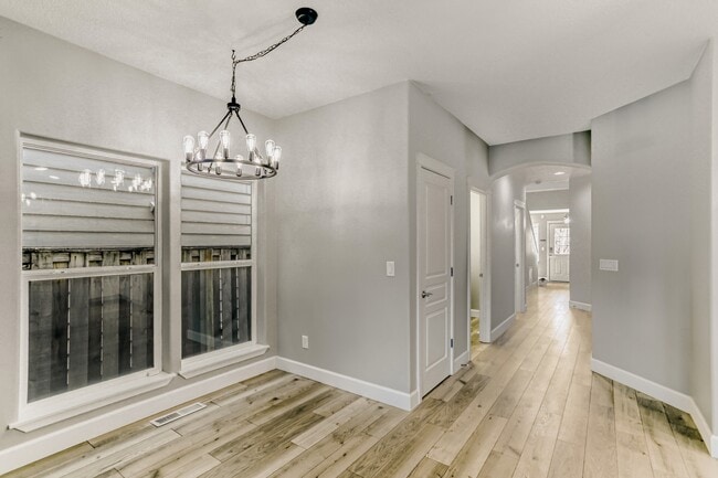 Foto del edificio - 16603 SW 134th Terrace