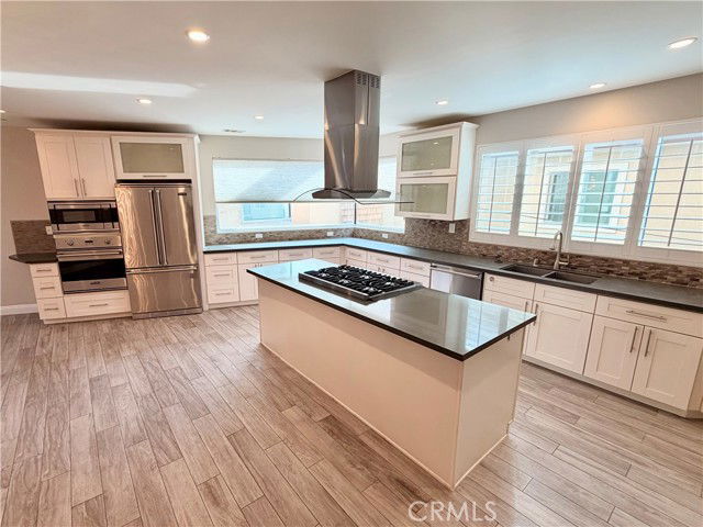 Foto del edificio - 16377 26th St