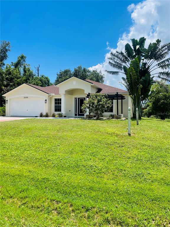 Foto del edificio - 20255 Macon Ln