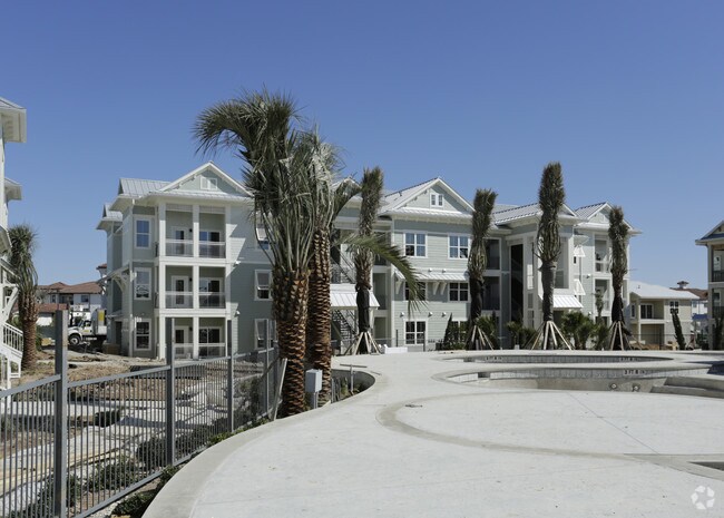 Apartments For Rent In Pflugerville Apartments For Rent In Pflugerville
