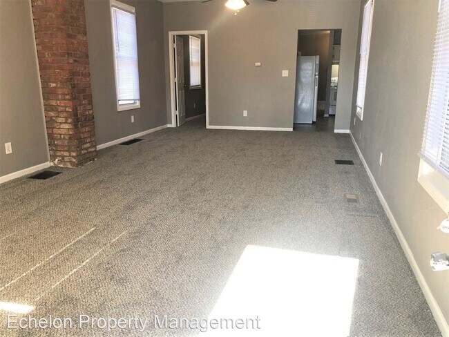 Foto del edificio - 2 br, 1 bath House - 786 Osage St.