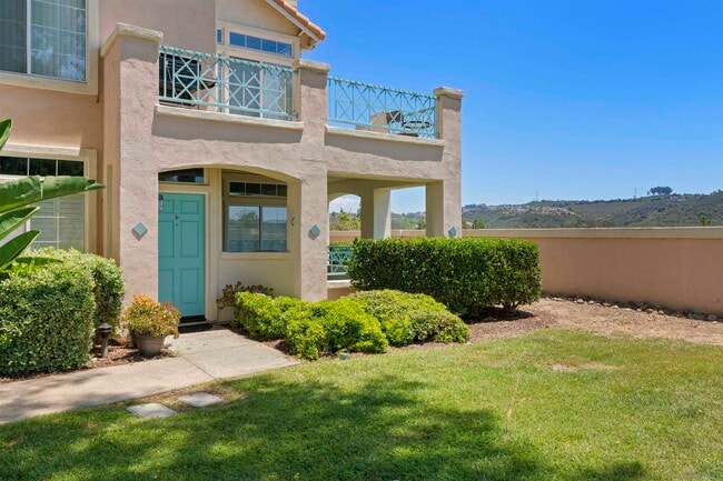 Building Photo - 12650 Springbrook Dr