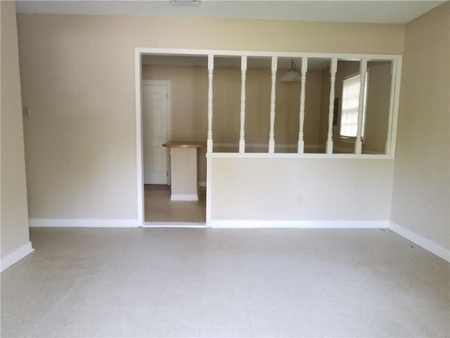 Building Photo - 1166 Athey Rd
