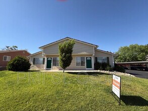 Building Photo - 2605 E 700 N