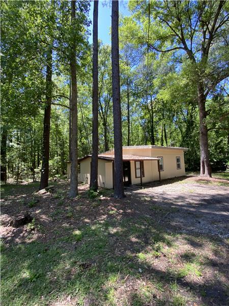 Foto del edificio - 220 Quacco Trail