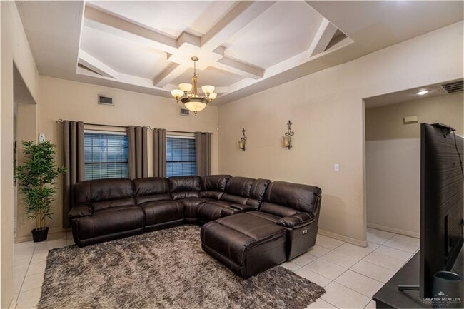 Building Photo - 18 Ignite St