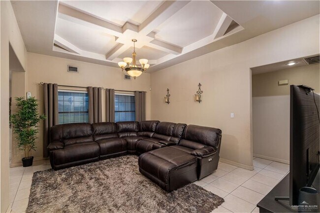 Foto del edificio - 18 Ignite St