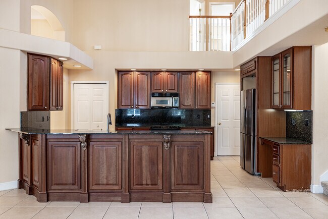 Foto del edificio - 5028 Ashington Landing Dr