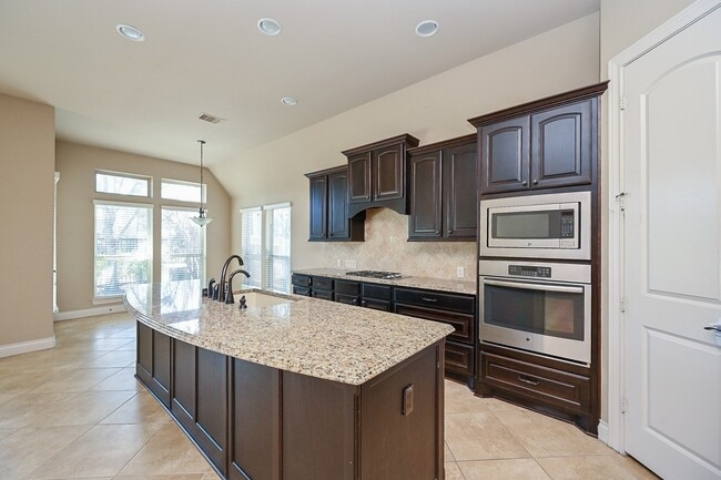 Foto del edificio - 17135 Chalmers Cl Ct