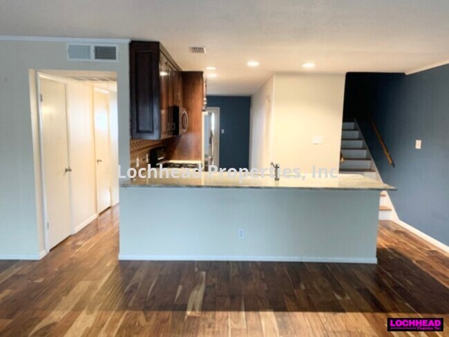 Building Photo - *****PRESTONWOOD COUNTRY CLUB CONDOS**** 2...
