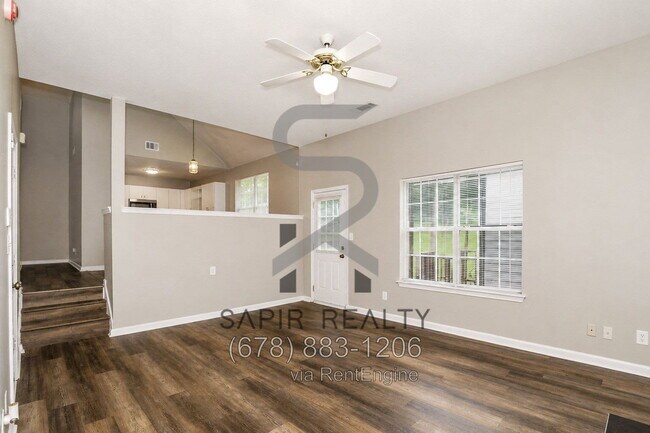Photo - 3073 River Oak Road House
