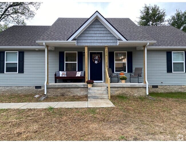 Apartments For Rent in Lewisburg, TN 22 Rentals