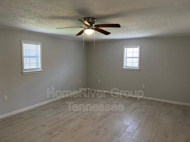 Building Photo - 2700 Ridgewood Cove
