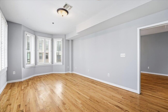 Foto del edificio - 132 Monroe St