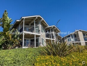 Building Photo - 2251 Shell Beach Rd