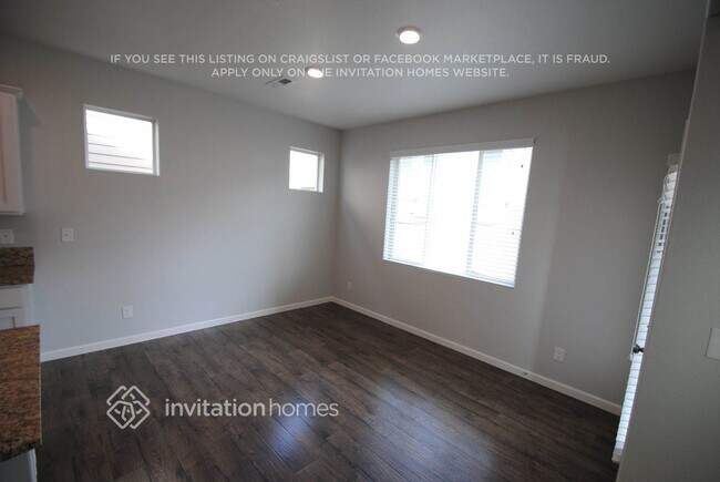 Foto del edificio - 606 Meadowwood Dr SW