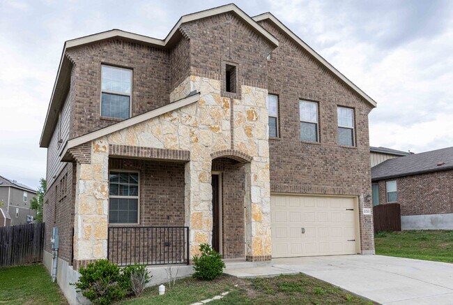 Photo - 11315 Applejack Apartment