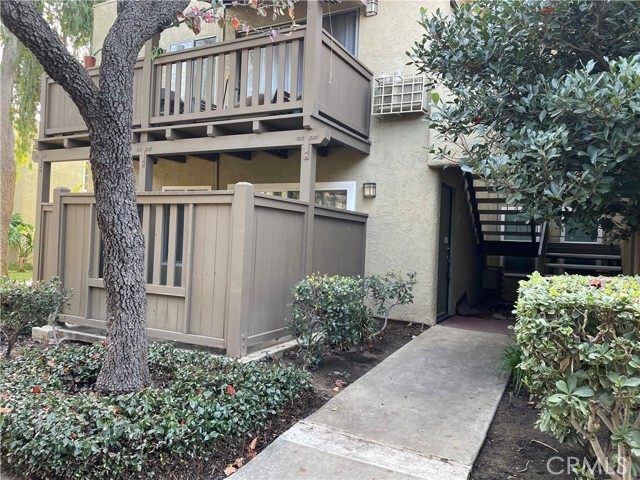 Building Photo - 1345 Cabrillo Park Dr