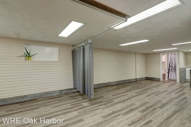 Foto del edificio - 1508 SE 8th Ave