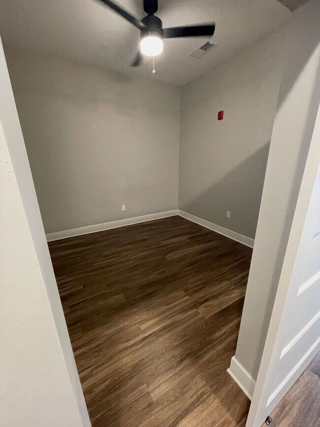 Foto del interior - Mill One Apartments