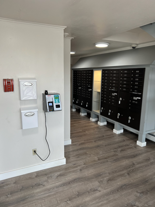 2224 W Wisconsin Ave Unit 2224, Milwaukee, WI 53233 Room for Rent in