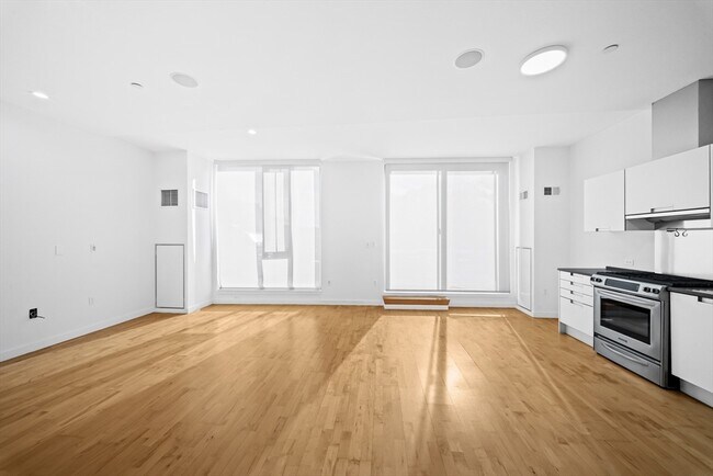 Foto del edificio - 346 Congress St