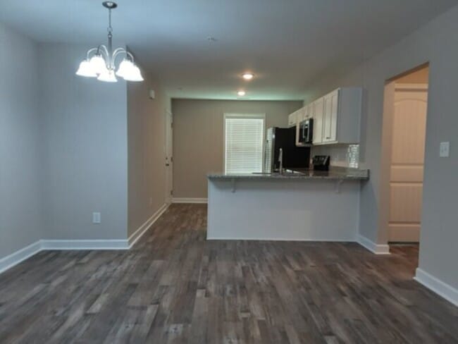 Building Photo - 3203 Sperry Branch Way