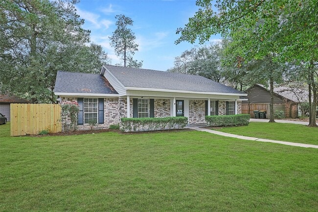 Foto del edificio - 27210 Wells Ln