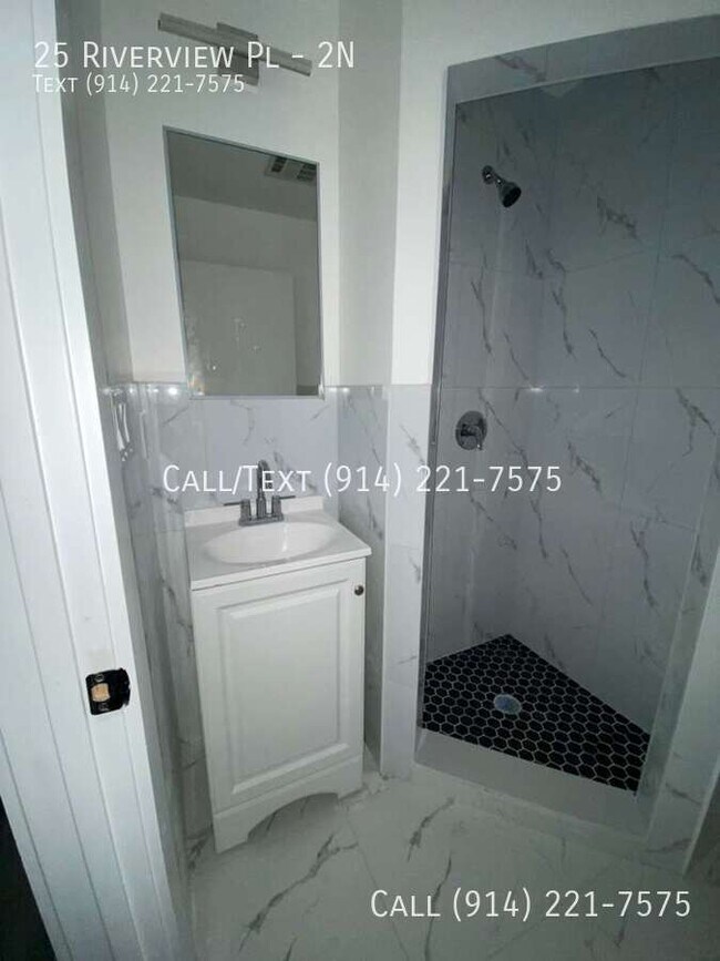 Foto del edificio - 25 Riverview Pl