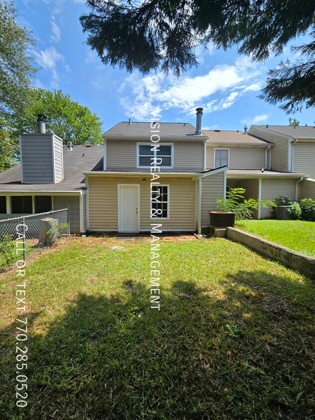 Primary Photo - 108 Wrenwood Ln