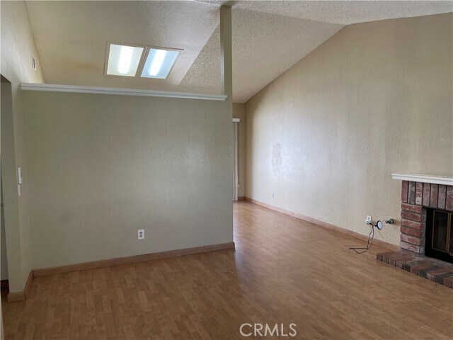 Building Photo - 1942 Windward Ct