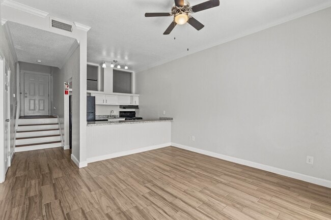 Foto del edificio - 7820 Seawall Blvd