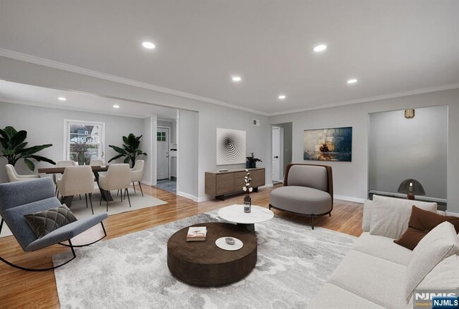 Foto del edificio - 164 Jeffer Ct