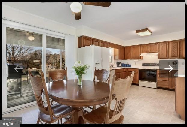 Foto del edificio - 4227 Baildon Rd