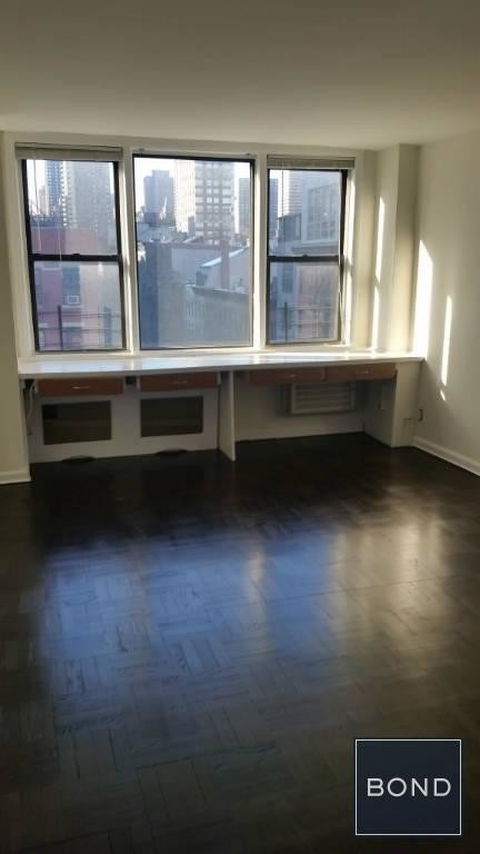 Foto del edificio - 500 E 87th St