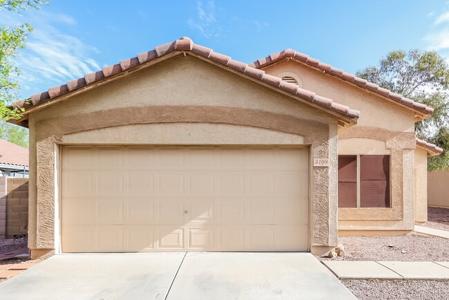 Building Photo - 3108 W Lucia Dr