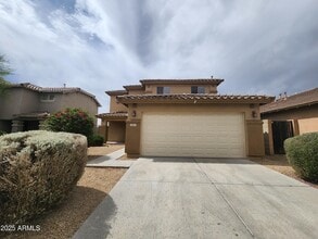 Building Photo - 13921 W Port Royale Ln