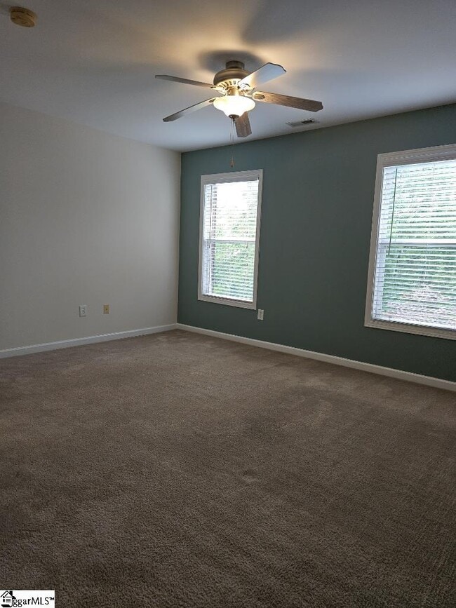 Building Photo - 112 Asteria St