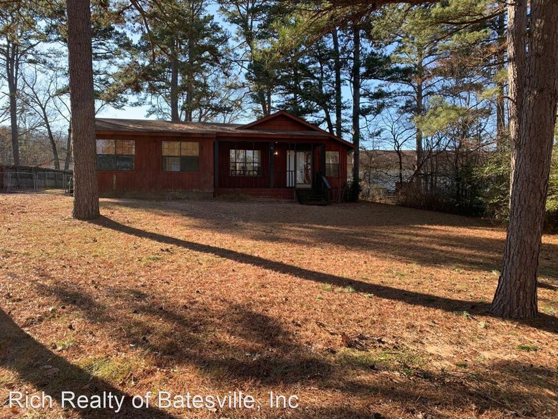 Primary Photo - 3 br, 2 bath House - 5 Redbird Drive
